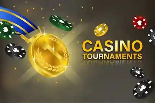 jaya99 login