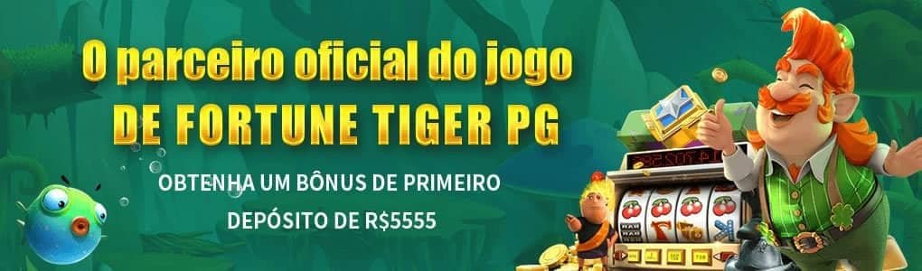 jaya99 login