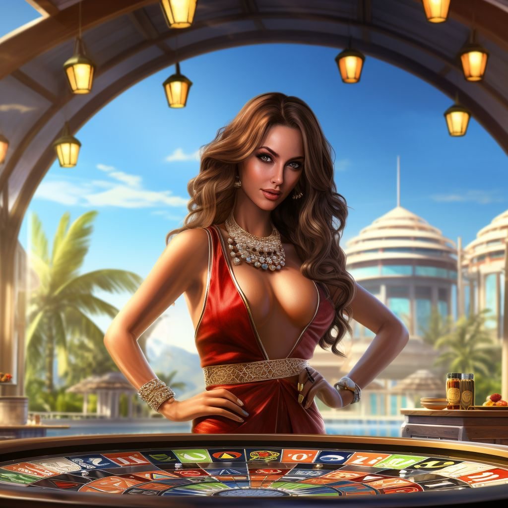 jaya99 login