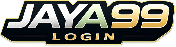 jaya99 login logo